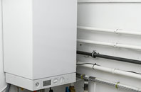 free Red Roses condensing boiler quotes